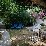 Beachfront With 1 Bedroom And Terrace * Supetarska Draga